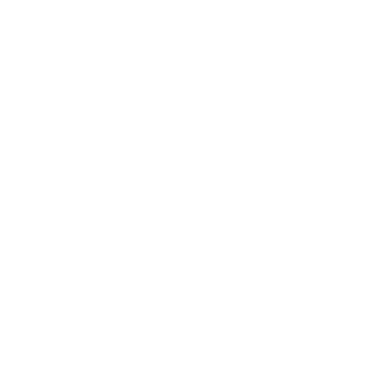 Sartoria