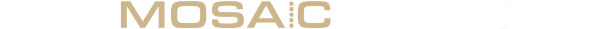 The Mosaic Factory