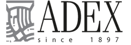 Adex
