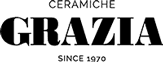 Grazia