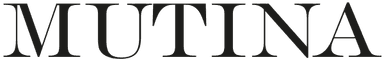 Mutina