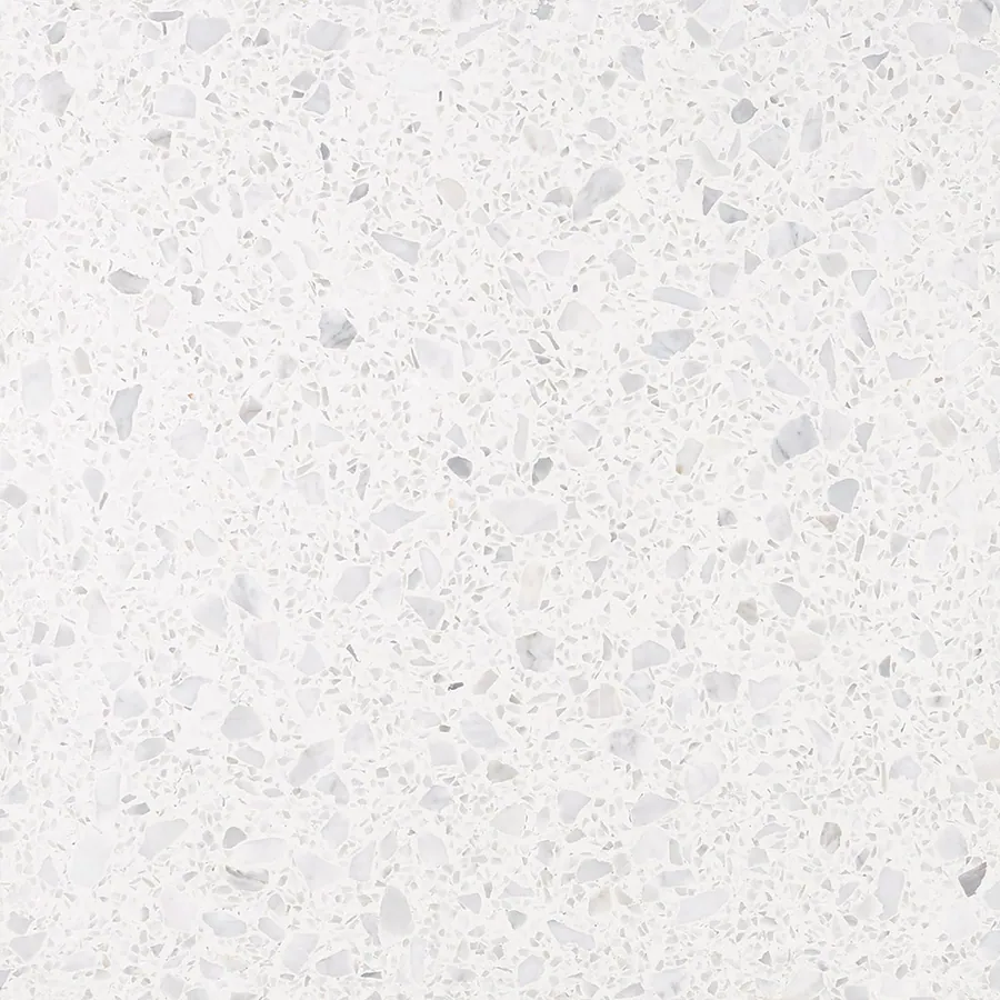 Grandinetti Fragmenta 305 Carrara luminoso