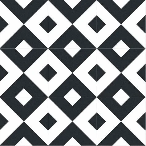 Xclusive - Element Optical