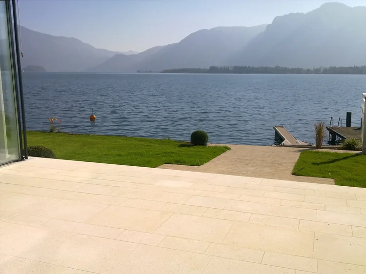 BWT Mondsee (9)