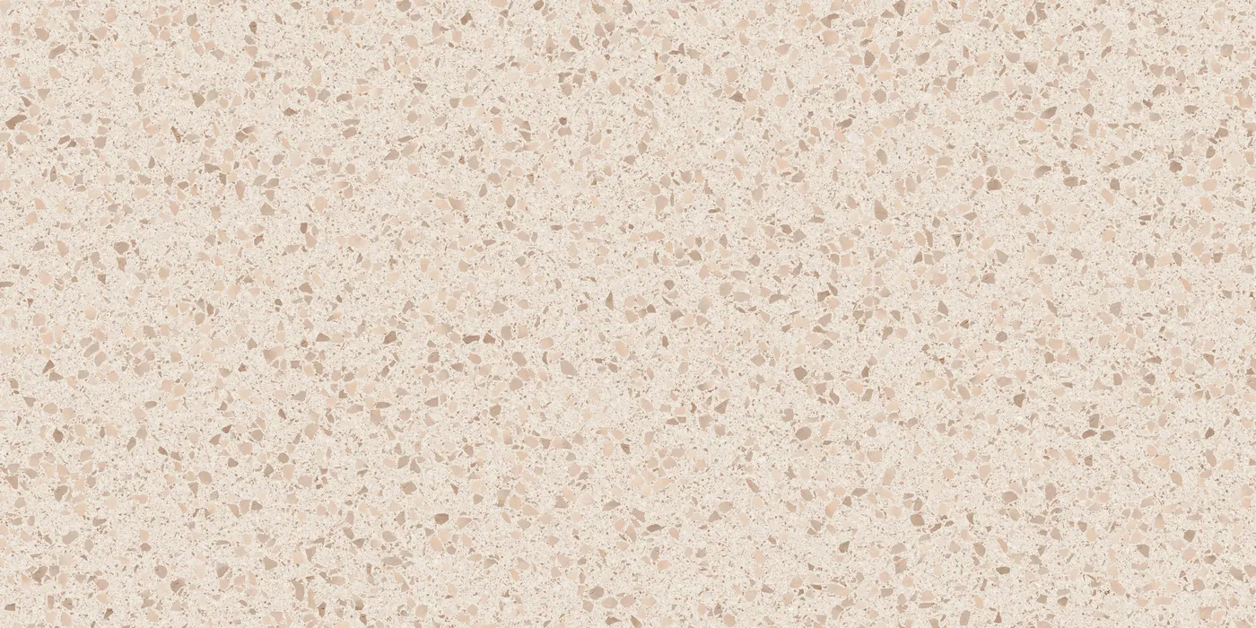 Marazzi Frammento Macro Cotto