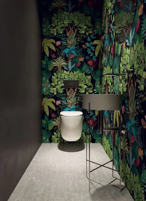 41zero42 Ceramica – image 18