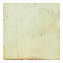 Cotto Etrusco, Oberfläche Lavato, glatte Seite