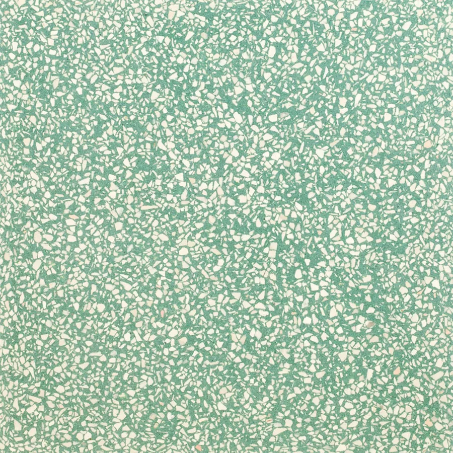 Grandinetti 107 Verde chiaro