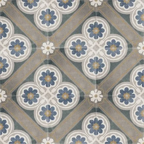 Xclusive - Amarcord Fiori