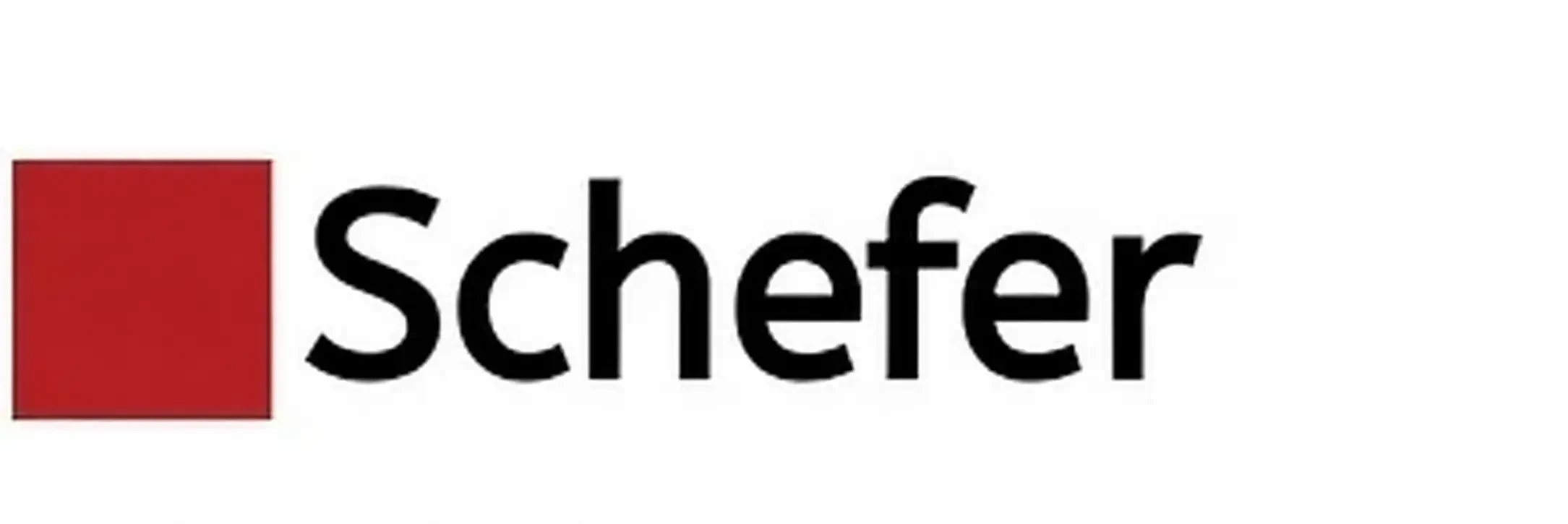 Schefer