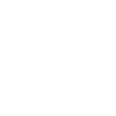 Sartoria