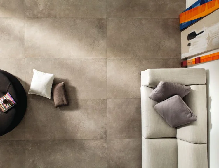Ariostea - Teknostone