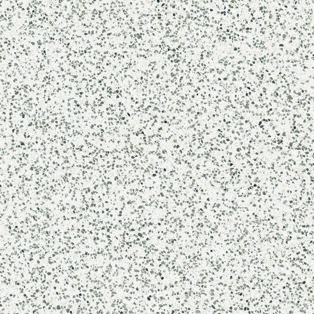 Marazzi Frammento Macro Verde