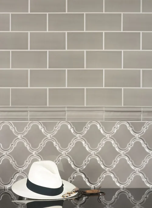 Adex Ceramica