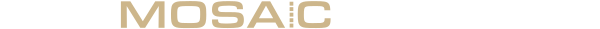 The Mosaic Factory