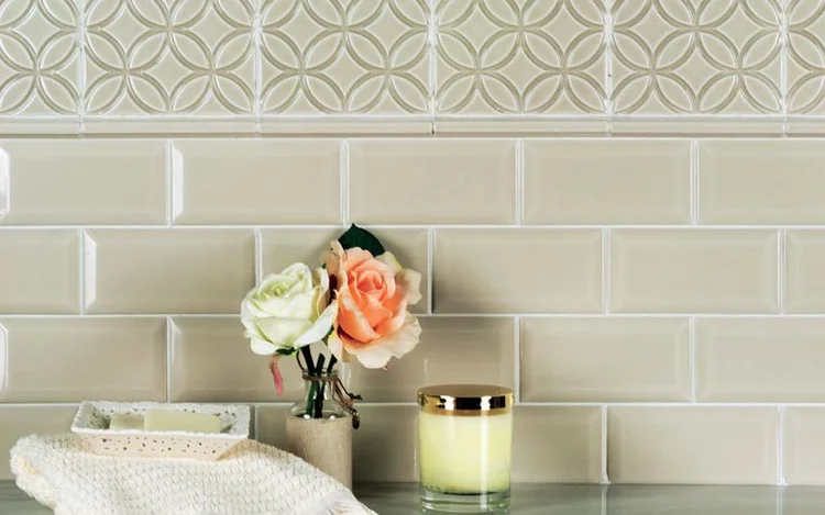 Adex Ceramica