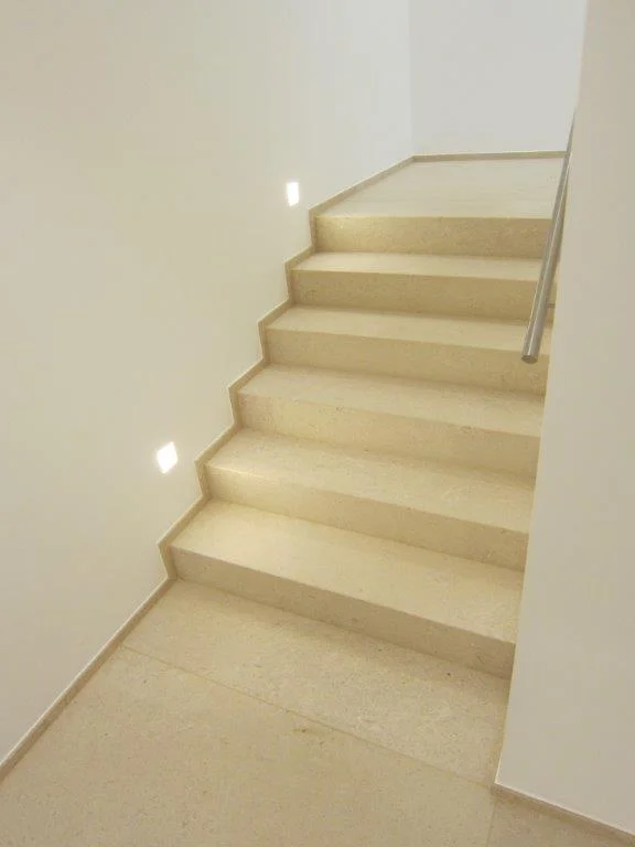 UNIKA natural stone – image 6