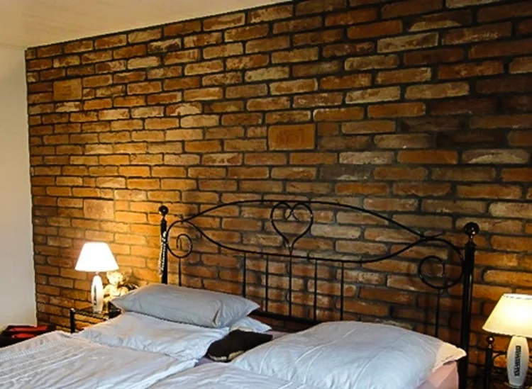 Bricks-5