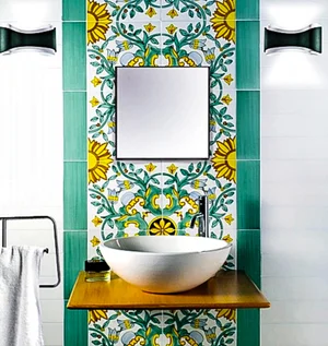 Ceramica Francesco de Maio-9