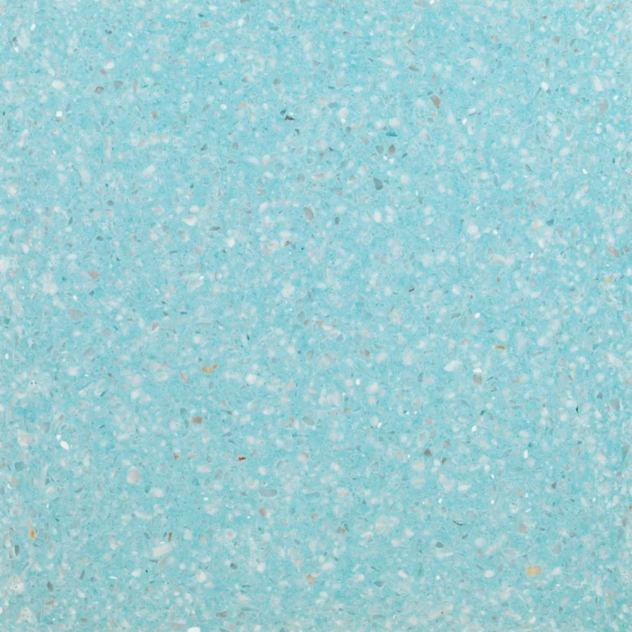 Grandinetti 112 Azzurro pastello