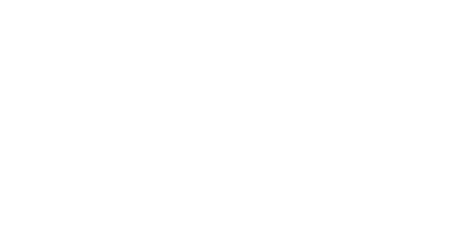 Winckelmans