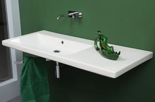 Azzurra Ceramica, classic, stylish, timeless 4