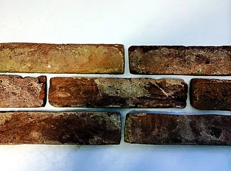 Bricks-7