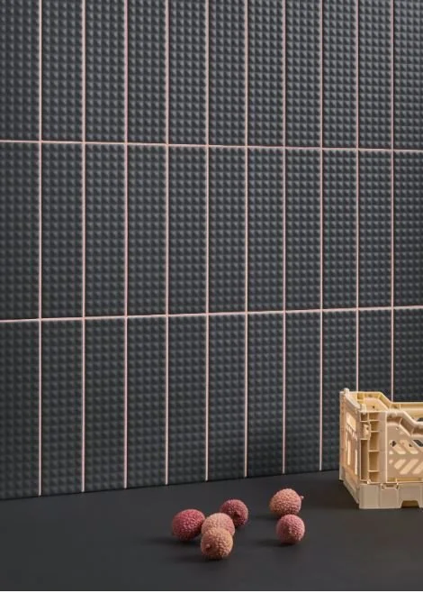 41zero42 Ceramica – image 2