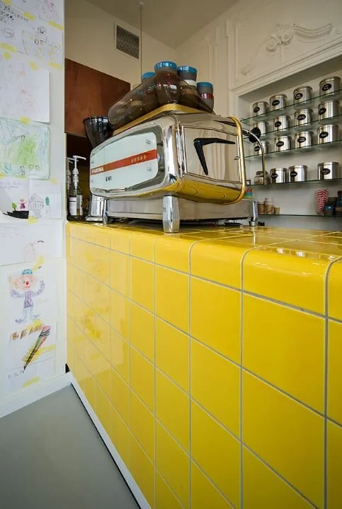 Vienna, Austria, DTILE tiles (7)