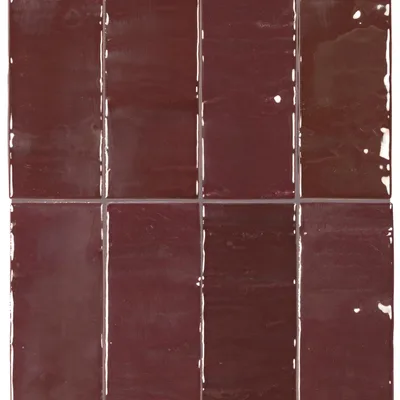 Equipe Marea Dark Merlot 5 × 15 cm