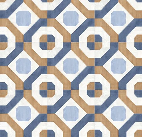 Xclusive - Paint Treccia