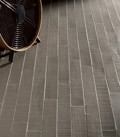 41zero42 Ceramica – image 15