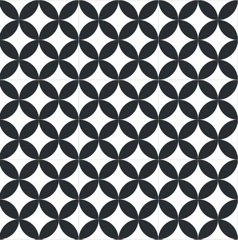 Xclusive - Element Optical