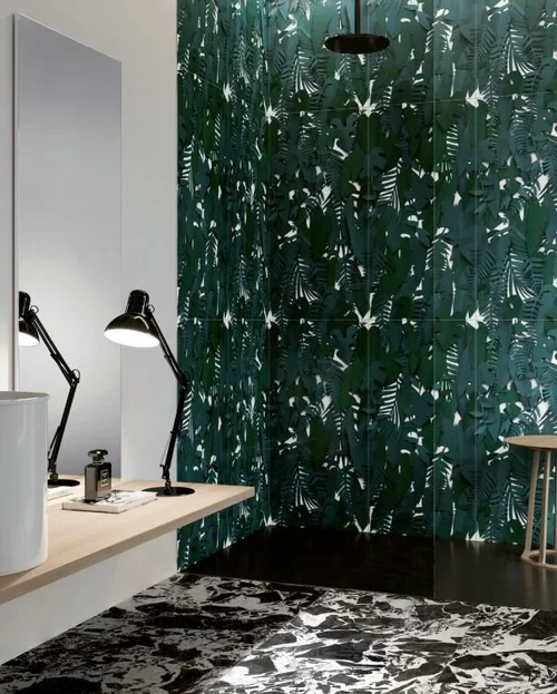 41zero42 Ceramica – image 7