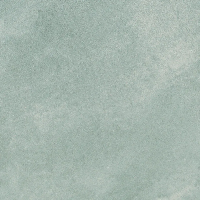 Tonalite Exanuance Salvia, matte Oberfläche