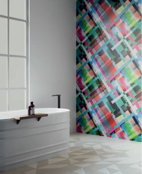 41zero42 Ceramica – image 9
