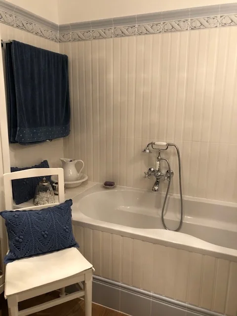Grazia Ceramica