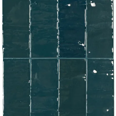 Equipe Marea Deep Lagoon 5 × 15 cm
