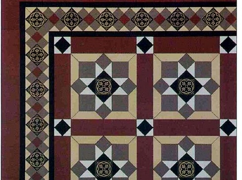 Winckelmans