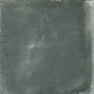 Sartoria Tsquare Fresh Thyme 15 × 15 cm