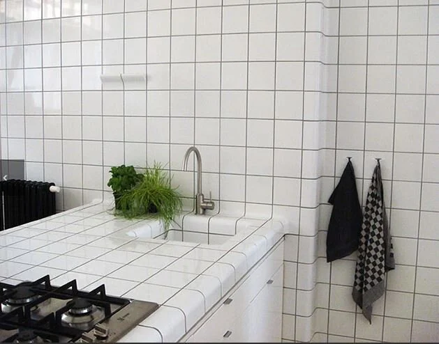Vienna, Austria, DTILE tiles (1)