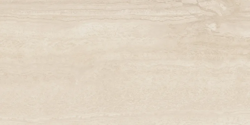 Marazzi Mystone Travertino Navona
