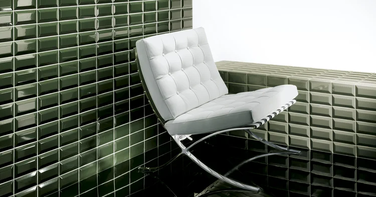 Etruria Ceramica