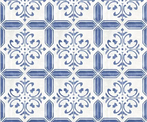 Xclusive - Paint Maiolica