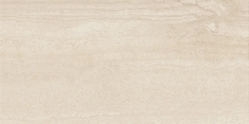 Marazzi Mystone Travertino20 Navona