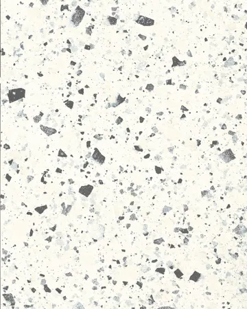 Iris FMG Venice White