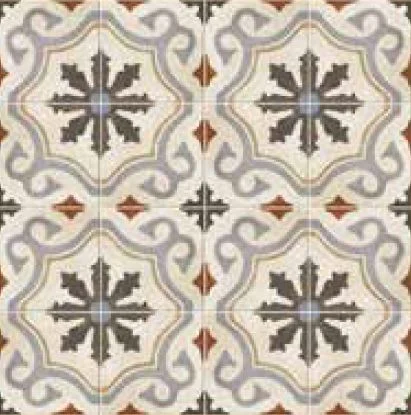 Elios - Palazzo Ducale Valeria