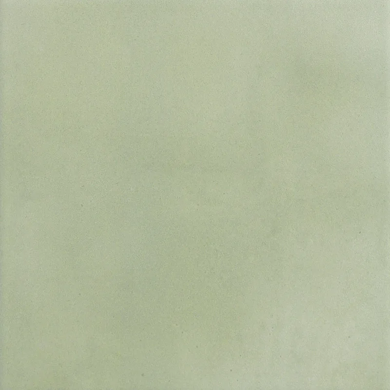 Tonalite Aquarel Verde, matte Oberfläche