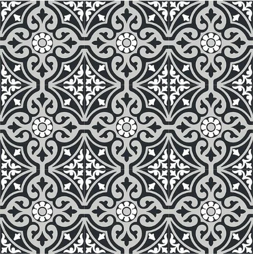Xclusive - Element Arabesque
