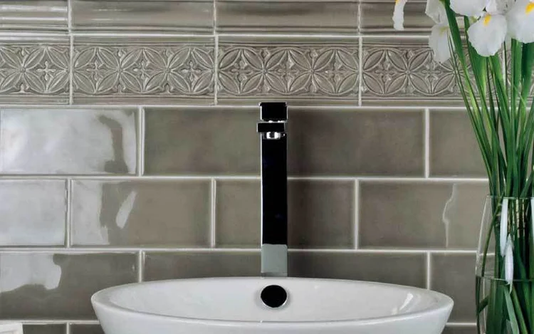 Adex Ceramica